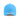 Los Angeles Chargers 2025 Sideline M Crown 9Forty Cap