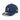 Seattle Seahawks 2025 Sideline M Crown 9Forty Cap
