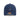 Seattle Seahawks 2025 Sideline M Crown 9Forty Cap