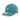 Philadelphia Eagles 2025 Sideline M Crown 9Forty Cap