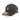 Pittsburgh Steelers 2025 Sideline M Crown 9Forty Cap