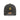 Pittsburgh Steelers 2025 Sideline M Crown 9Forty Cap