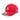 San Francisco 49ers 2025 Sideline M Crown 9Forty Cap