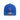 New York Giants 2025 Sideline M Crown 9Forty Cap