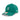 New York Jets 2025 Sideline M Crown 9Forty Cap