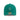 New York Jets 2025 Sideline M Crown 9Forty Cap