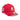 Tampa Bay Buccaneers 2025 Sideline M Crown 9Forty Cap