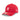 Tampa Bay Buccaneers 2025 Sideline M Crown 9Forty Cap