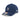 Tennessee Titans 2025 Sideline M Crown 9Forty Cap