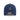 Tennessee Titans 2025 Sideline M Crown 9Forty Cap