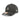New Orleans Saints 2025 Sideline M Crown 9Forty Cap