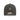 New Orleans Saints 2025 Sideline M Crown 9Forty Cap