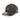 San Francisco 49ers 2025 Sideline M Crown 9Forty Cap
