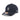 Houston Texans 2025 Sideline M Crown 9Forty Cap