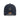 Houston Texans 2025 Sideline M Crown 9Forty Cap