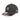 Philadelphia Eagles 2025 Sideline M Crown 9Forty Cap
