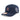 Chicago Bears 2025 Sideline 9Seventy Trucker Cap