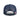 Chicago Bears 2025 Sideline 9Seventy Trucker Cap