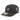 Baltimore Ravens 2025 Sideline 9Seventy Trucker Cap