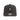 Baltimore Ravens 2025 Sideline 9Seventy Trucker Cap