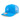 Detroit Lions 2025 Sideline 9Seventy Trucker Cap
