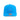 Detroit Lions 2025 Sideline 9Seventy Trucker Cap
