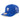 New York Giants 2025 Sideline 9Seventy Trucker Cap