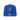 New York Giants 2025 Sideline 9Seventy Trucker Cap