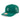 New York Jets 2025 Sideline 9Seventy Trucker Cap