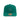 New York Jets 2025 Sideline 9Seventy Trucker Cap