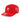 Kansas City Chiefs 2025 Sideline 9Seventy Trucker Cap