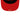 Kansas City Chiefs 2025 Sideline 9Seventy Trucker Cap