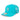 Miami Dolphins 2025 Sideline 9Seventy Trucker Cap