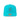 Miami Dolphins 2025 Sideline 9Seventy Trucker Cap