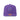 Minnesota Viking 2025 Sideline 9Seventy Trucker Cap