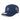 New England Patriots 2025 Sideline 9Seventy Trucker Cap