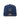 New England Patriots 2025 Sideline 9Seventy Trucker Cap