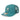 Philadelphia Eagles 2025 Sideline 9Seventy Trucker Cap