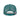 Philadelphia Eagles 2025 Sideline 9Seventy Trucker Cap