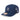 Seattle Seahawks 2025 Sideline 9Seventy Trucker Cap