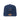 Seattle Seahawks 2025 Sideline 9Seventy Trucker Cap