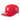 San Francisco 49ers 2025 Sideline 9Seventy Trucker Cap