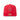 San Francisco 49ers 2025 Sideline 9Seventy Trucker Cap