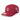Washington Commanders 2025 Sideline 9Seventy Trucker Cap