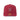 Washington Commanders 2025 Sideline 9Seventy Trucker Cap