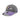 Baltimore Ravens NFL 9Twenty Select Adjustable Cap