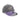 Baltimore Ravens NFL 9Twenty Select Adjustable Cap