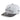 Philadelphia Eagles Super Bowl LIX Winners 9Seventy Cap