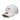 McLaren x Reiss White 9Forty Adjustable Cap