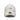 McLaren x Reiss White 9Forty Adjustable Cap